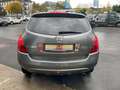 Nissan Murano Allrad Navi Klima Kamera SHZ Grigio - thumbnail 6