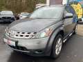 Nissan Murano Allrad Navi Klima Kamera SHZ Grigio - thumbnail 1