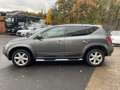 Nissan Murano Allrad Navi Klima Kamera SHZ Grigio - thumbnail 8
