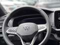 Volkswagen T-Cross R-Line 1.5 l TSI ACT OPF DSG Schwarz - thumbnail 10
