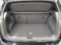 Volkswagen T-Cross R-Line 1.5 l TSI ACT OPF DSG Schwarz - thumbnail 6