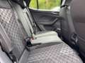 Volkswagen T-Cross R-Line 1.5 l TSI ACT OPF DSG Schwarz - thumbnail 13
