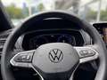Volkswagen T-Cross R-Line 1.5 l TSI ACT OPF DSG Schwarz - thumbnail 9