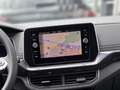 Volkswagen T-Cross R-Line 1.5 l TSI ACT OPF DSG Schwarz - thumbnail 11