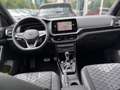 Volkswagen T-Cross R-Line 1.5 l TSI ACT OPF DSG Schwarz - thumbnail 12
