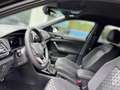 Volkswagen T-Cross R-Line 1.5 l TSI ACT OPF DSG Schwarz - thumbnail 7