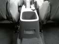 Citroen C3 Turbo 100 S&S Plus ( IN ARRIVO ) Azul - thumbnail 19