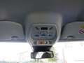 Citroen C3 Turbo 100 S&S Plus ( IN ARRIVO ) Blu/Azzurro - thumbnail 10