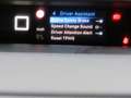Citroen C3 Turbo 100 S&S Plus ( IN ARRIVO ) Blu/Azzurro - thumbnail 12
