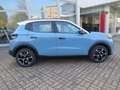Citroen C3 Turbo 100 S&S Plus ( IN ARRIVO ) Blu/Azzurro - thumbnail 3