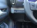 Citroen C3 Turbo 100 S&S Plus ( IN ARRIVO ) Blu/Azzurro - thumbnail 8