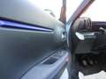 Citroen C3 Turbo 100 S&S Plus ( IN ARRIVO ) Blu/Azzurro - thumbnail 7