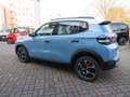 Citroen C3 Turbo 100 S&S Plus ( IN ARRIVO ) Blu/Azzurro - thumbnail 6