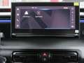 Citroen C3 Turbo 100 S&S Plus ( IN ARRIVO ) Blu/Azzurro - thumbnail 14