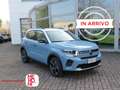 Citroen C3 Turbo 100 S&S Plus ( IN ARRIVO ) Blu/Azzurro - thumbnail 1
