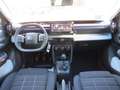 Citroen C3 Turbo 100 S&S Plus ( IN ARRIVO ) Blu/Azzurro - thumbnail 9