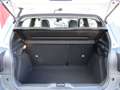 Citroen C3 Turbo 100 S&S Plus ( IN ARRIVO ) Azul - thumbnail 21