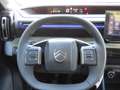 Citroen C3 Turbo 100 S&S Plus ( IN ARRIVO ) Blu/Azzurro - thumbnail 11