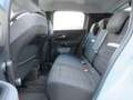 Citroen C3 Turbo 100 S&S Plus ( IN ARRIVO ) Azul - thumbnail 20