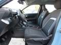Citroen C3 Turbo 100 S&S Plus ( IN ARRIVO ) Azul - thumbnail 17