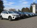 Citroen C3 Turbo 100 S&S Plus ( IN ARRIVO ) Blu/Azzurro - thumbnail 2