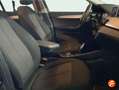 BMW X2 sDrive 20dA Negro - thumbnail 23