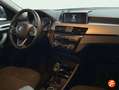 BMW X2 sDrive 20dA Negro - thumbnail 30
