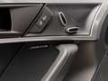 Jaguar F-Type P300 Coupe Aut. LED+LEDER+NAVI+RFK+PDC Grün - thumbnail 7