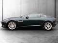 Jaguar F-Type P300 Coupe Aut. LED+LEDER+NAVI+RFK+PDC Grün - thumbnail 4