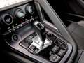 Jaguar F-Type P300 Coupe Aut. LED+LEDER+NAVI+RFK+PDC Grün - thumbnail 18
