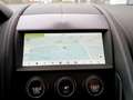 Jaguar F-Type P300 Coupe Aut. LED+LEDER+NAVI+RFK+PDC Grün - thumbnail 16