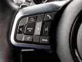 Jaguar F-Type P300 Coupe Aut. LED+LEDER+NAVI+RFK+PDC Grün - thumbnail 13