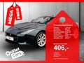Jaguar F-Type P300 Coupe Aut. LENKRADHZG+CARPLAY+LED Grün - thumbnail 1