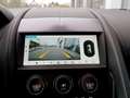 Jaguar F-Type P300 Coupe Aut. LED+LEDER+NAVI+RFK+PDC Grün - thumbnail 17