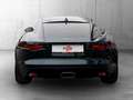 Jaguar F-Type P300 Coupe Aut. LED+LEDER+NAVI+RFK+PDC Grün - thumbnail 6
