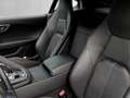 Jaguar F-Type P300 Coupe Aut. LED+LEDER+NAVI+RFK+PDC Grün - thumbnail 9