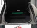 Jaguar F-Type P300 Coupe Aut. LED+LEDER+NAVI+RFK+PDC Grün - thumbnail 19