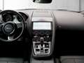 Jaguar F-Type P300 Coupe Aut. LED+LEDER+NAVI+RFK+PDC Grün - thumbnail 11