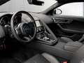 Jaguar F-Type P300 Coupe Aut. LED+LEDER+NAVI+RFK+PDC Grün - thumbnail 10