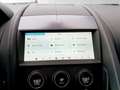 Jaguar F-Type P300 Coupe Aut. LENKRADHZG+CARPLAY+LED Grün - thumbnail 15