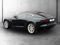 Jaguar F-Type P300 Coupe Aut. LED+LEDER+NAVI+RFK+PDC Grün - thumbnail 5