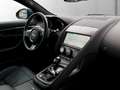 Jaguar F-Type P300 Coupe Aut. LED+LEDER+NAVI+RFK+PDC Grün - thumbnail 12