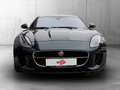 Jaguar F-Type P300 Coupe Aut. LED+LEDER+NAVI+RFK+PDC Grün - thumbnail 3
