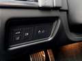 Jaguar F-Type P300 Coupe Aut. LENKRADHZG+CARPLAY+LED Grün - thumbnail 8