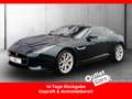 Jaguar F-Type P300 Coupe Aut. LENKRADHZG+CARPLAY+LED Grün - thumbnail 1