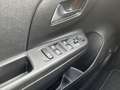 Opel Corsa 1.2 Turbo Start/Stop 100pk GS | Achteruitrijcamera Grau - thumbnail 24