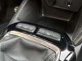 Opel Corsa 1.2 Turbo Start/Stop 100pk GS | Achteruitrijcamera Grau - thumbnail 23