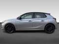 Opel Corsa 1.2 Turbo Start/Stop 100pk GS | Achteruitrijcamera Grau - thumbnail 2
