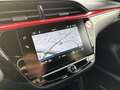 Opel Corsa 1.2 Turbo Start/Stop 100pk GS | Achteruitrijcamera Grau - thumbnail 19