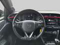 Opel Corsa 1.2 Turbo Start/Stop 100pk GS | Achteruitrijcamera Grau - thumbnail 16